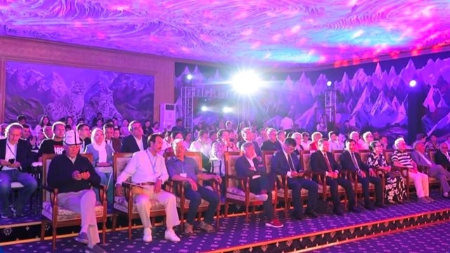 kirgizistan-in-colpon-ata-sehrinde-duzenlenen-sanghay-isbirligi-orgutu-sio-ulu