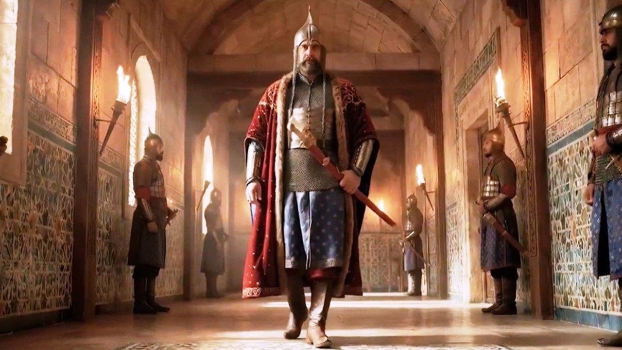 azerbaycanin-yapay-zek-ile-cekilen-ilk-tarihi-belgeseli-sultan-hasan-bahadu