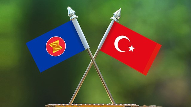 turkiye-guneydogu-asya-uluslar-birliginin-asean-diyalog-ortagi-olarak-kabul