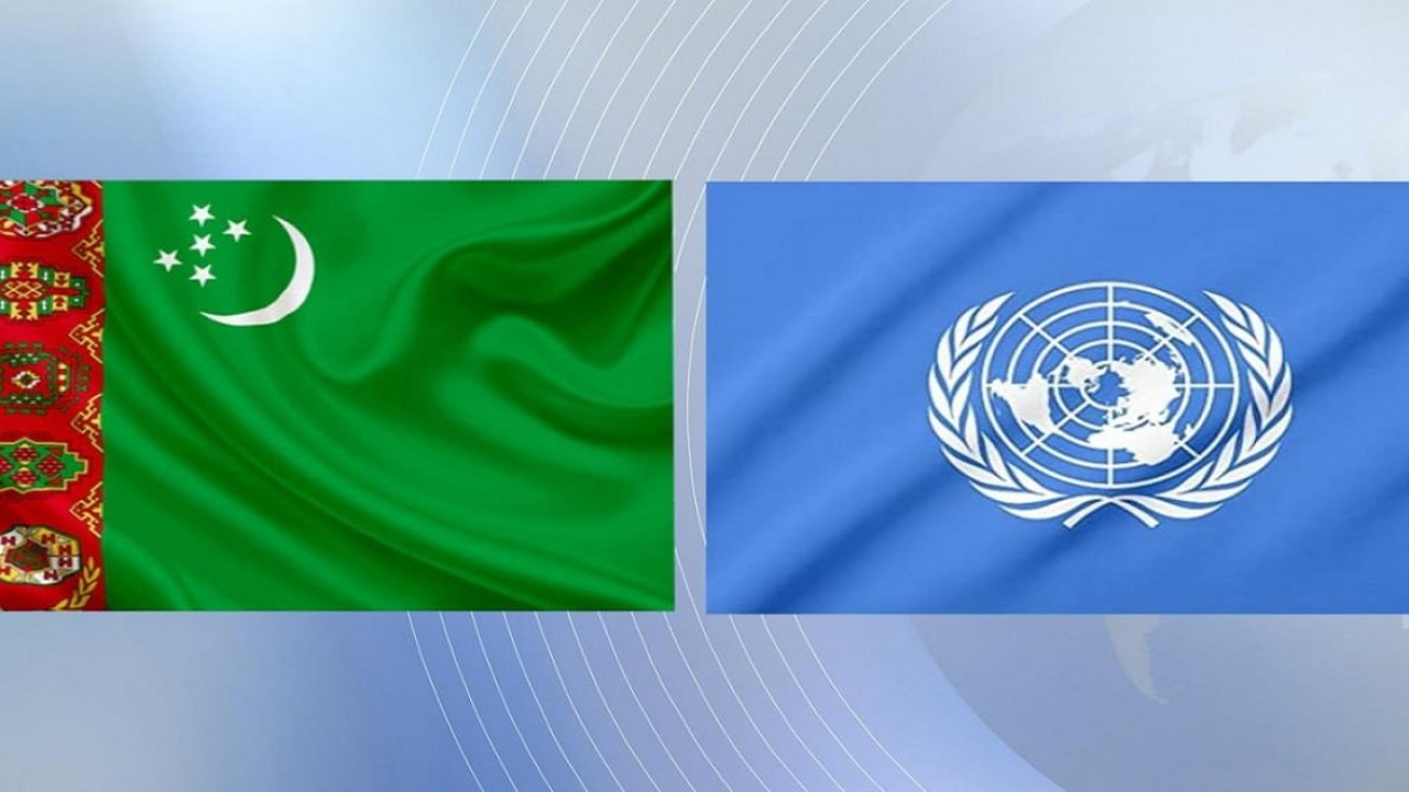 turkmenistan-birlesmis-milletler-guvenlik-konseyi-bmgk-gecici-uyeligine-resme