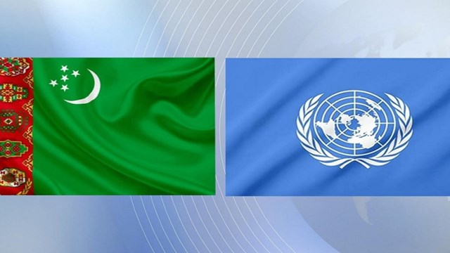 turkmenistan-birlesmis-milletler-guvenlik-konseyi-bmgk-gecici-uyeligine-resme