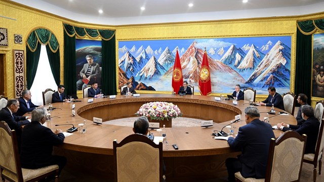 sio-devlet-baskanlari-konseyi-zirvesi-oncesinde-son-hazirliklar-colpon-ata-da-el