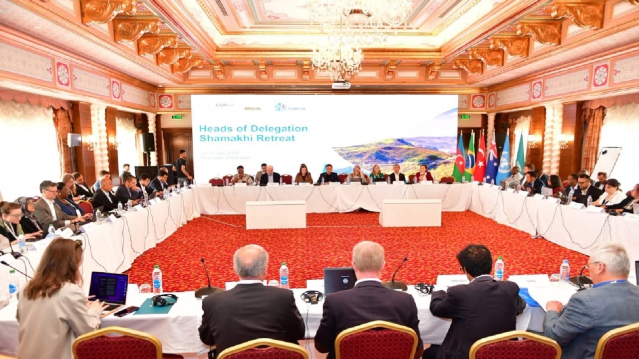 turkiye-cop31-vizyonuyla-masada