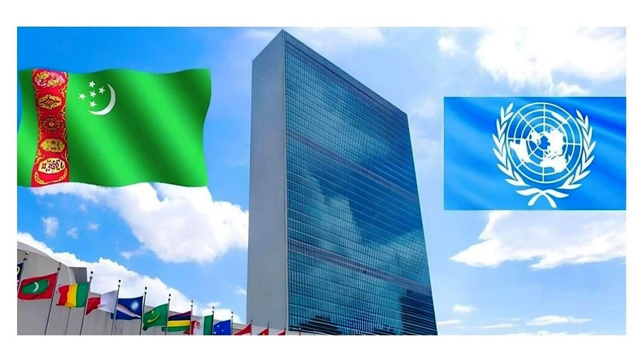 turkmenistan-bm-81-oturumu-oncesi-diplomatik-onceliklerini-belirledi