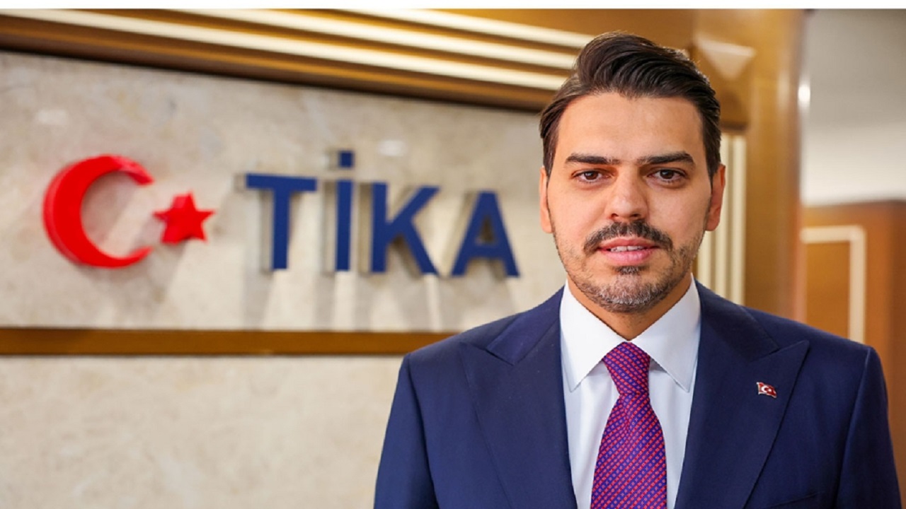 tika-nin-kalkinma-elcileri-sahaya-iniyor-ilk-durak-azerbaycan