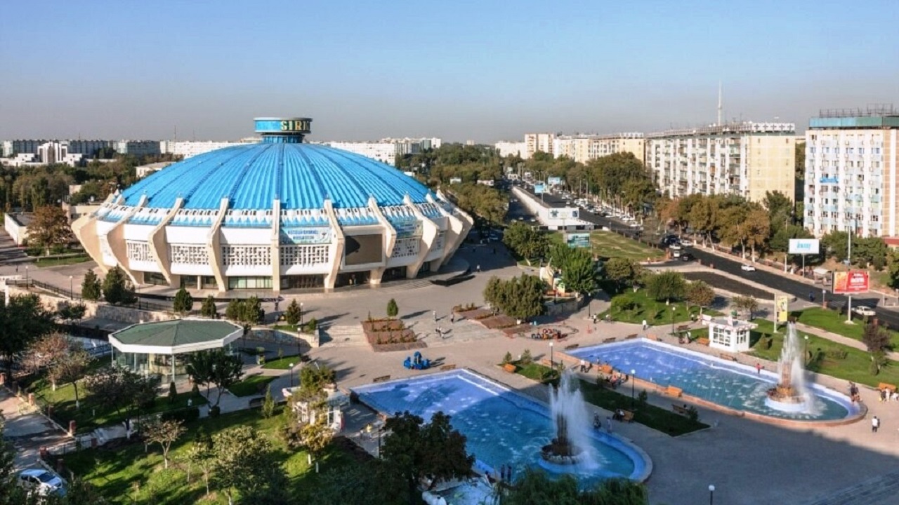 ozbekistan-in-10-modernist-yapisi-unesco-dunya-mirasi-listesine-girdi
