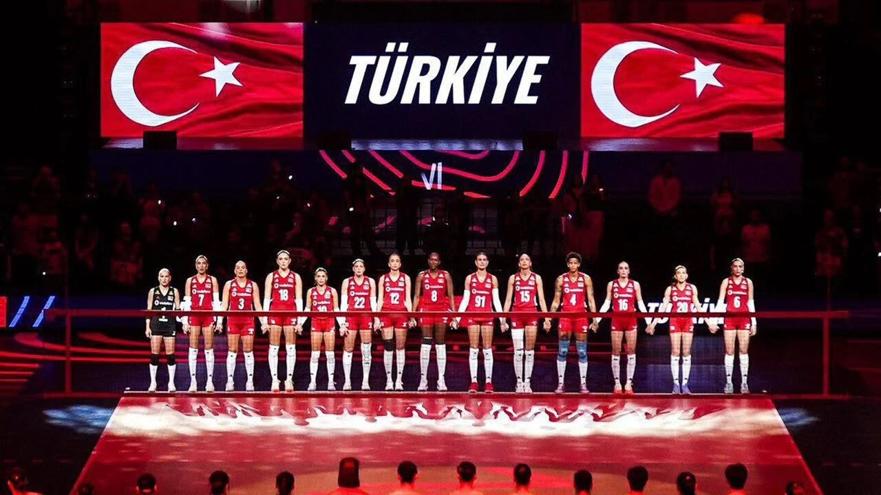 cumhurbaskani-erdogan-filenin-sultanlari-ni-tebrik-etti