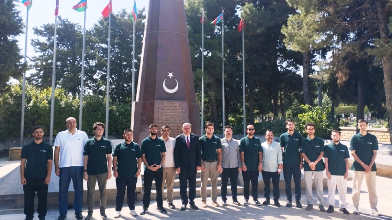 tika-ilk-duragin-azerbaycan-olmasi-tesaduf-degil