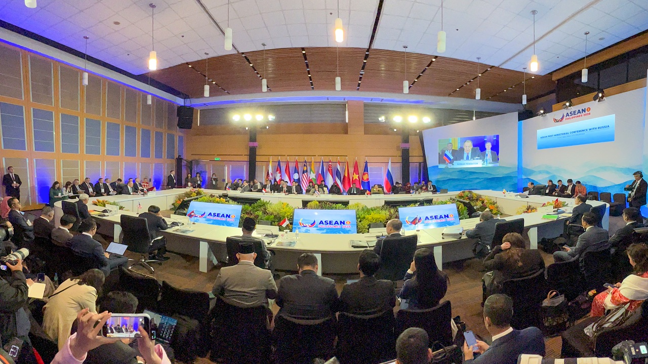 turkiye-asean-in-diyalog-ortagi-oldu