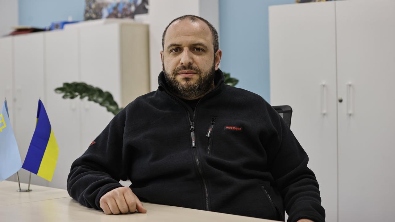 ukrayna-dis-istihbarat-servisi-baskani-olarak-rustem-umerovun-atanacagi-bildiri