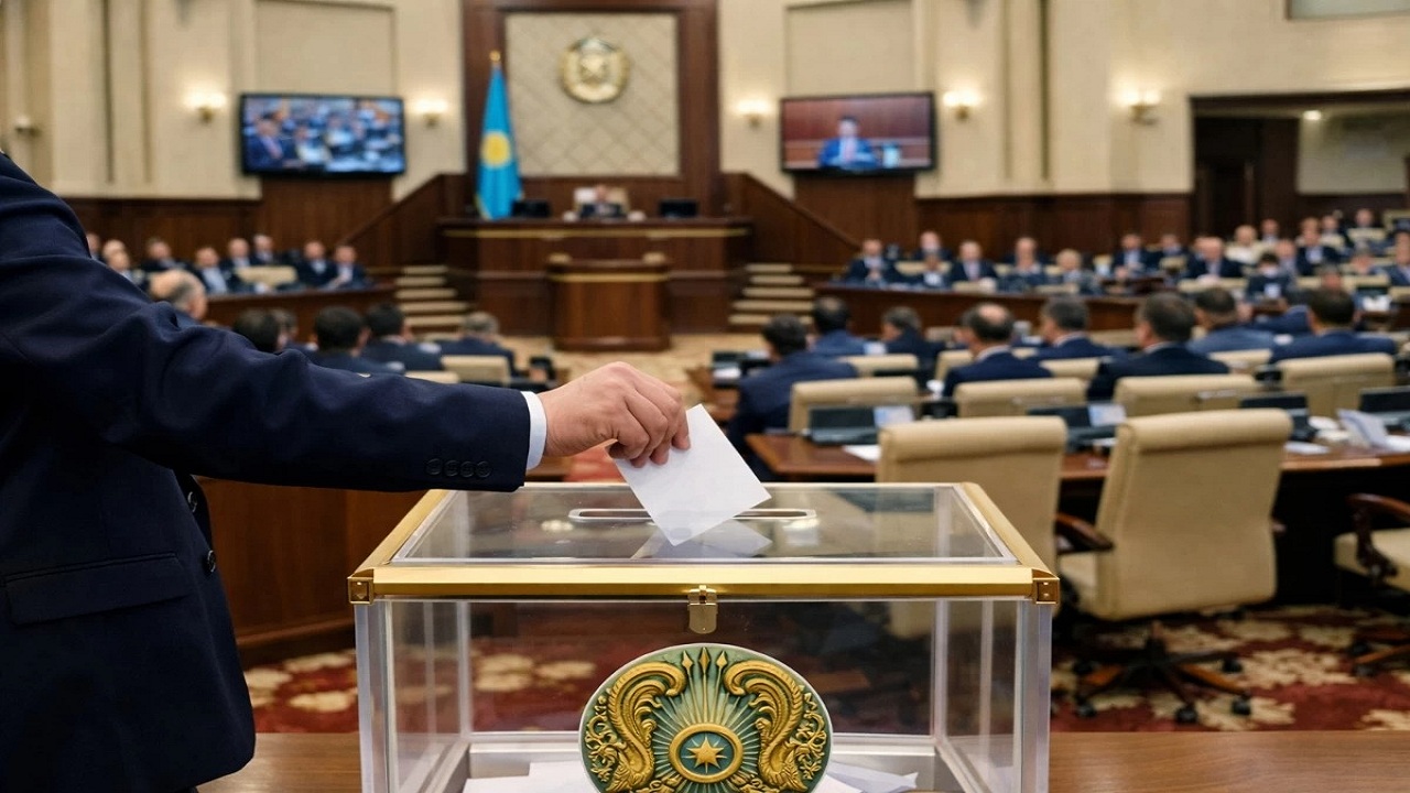 kazakistanda-kurultay-secimleri-icin-geri-sayim-suruyor