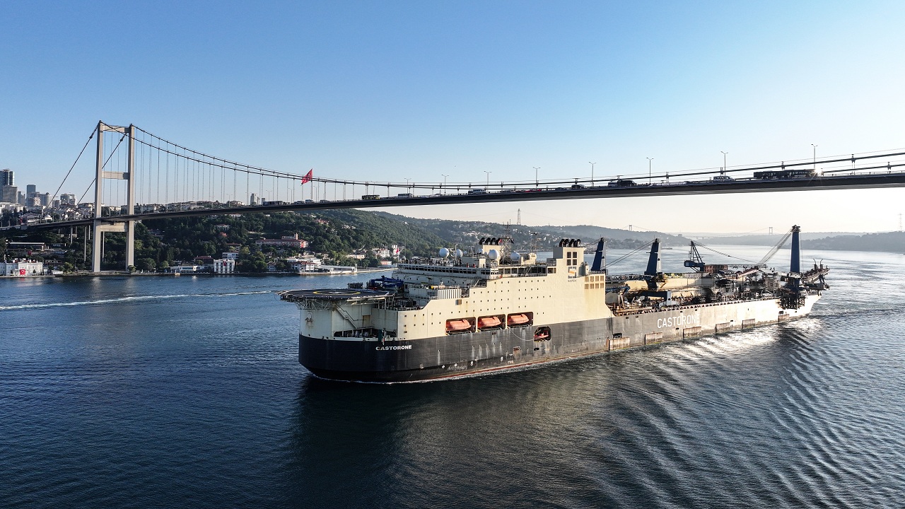 turk-bogazlarindan-yilin-ilk-yarisinda-40-binden-fazla-gemi-gecti