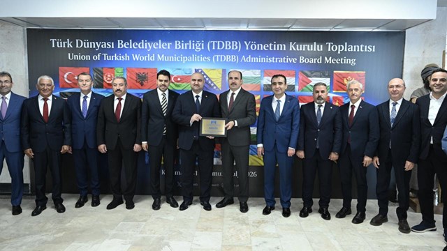 kerkukun-turk-dunyasi-belediyeler-birligi-uyeliginin-kentin-belediyeciligine-k