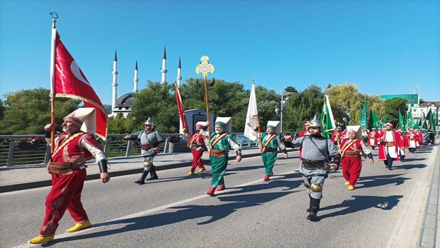 bosna-hersekte-fetih-senlikleri-duzenlendi