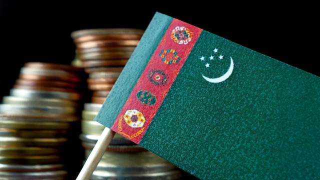 turkmenistan-ekonomisi-istikrarli-bir-sekilde-buyuyor