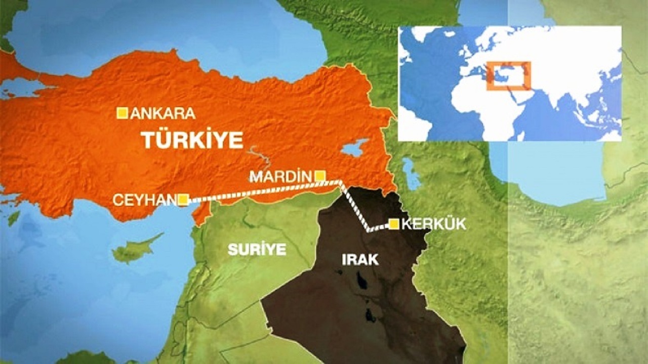 turkiye-enerji-diplomasisinde-kerkuk-te-asirlik-esigi-asti