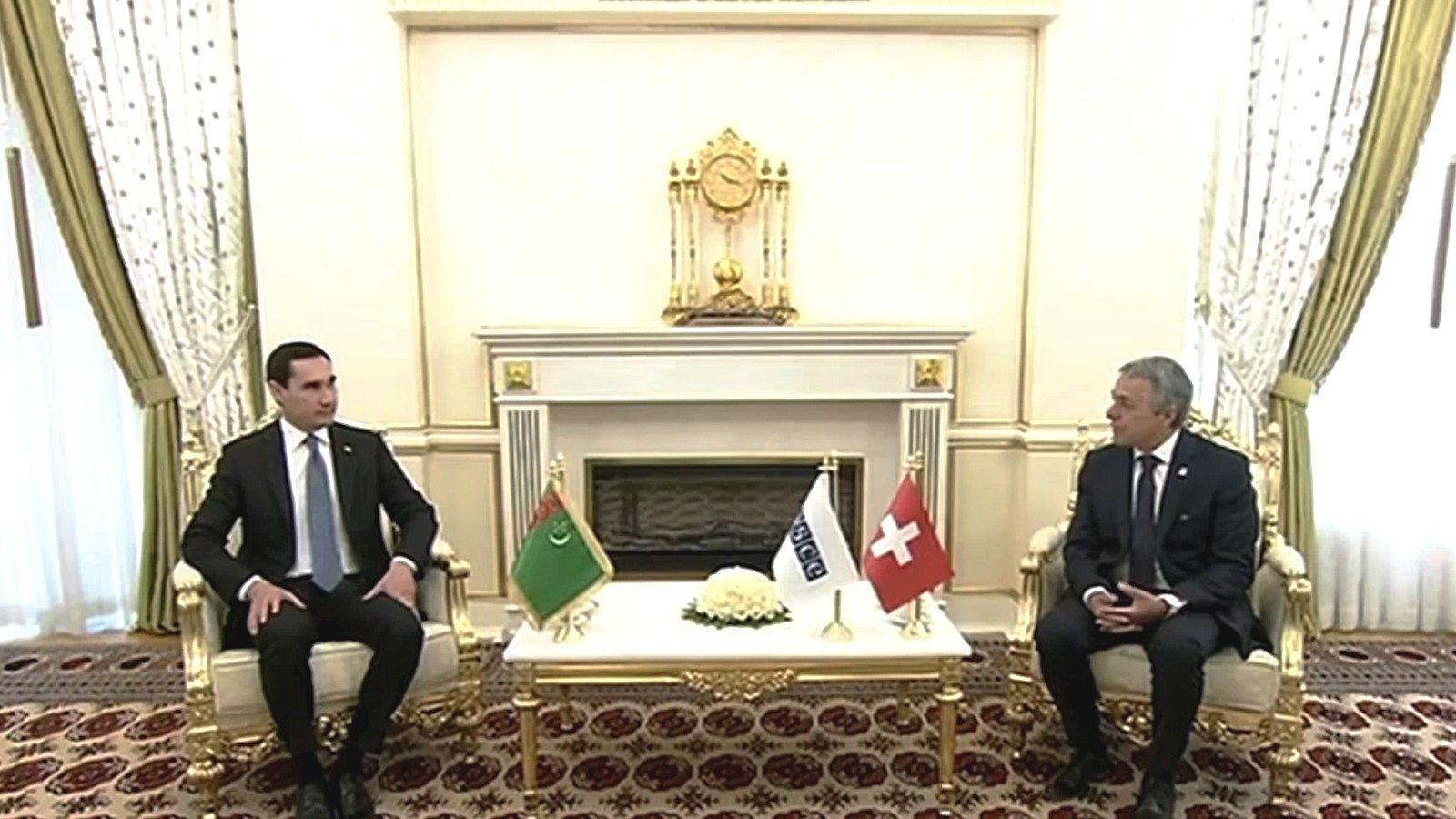 turkmenistan-agit-ve-isvicre-ile-iliskilerini-yeni-bir-boyuta-tasiyor