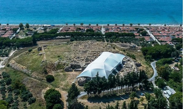 kadikalesi-unesco-dunya-mirasi-gecici-listesi-ne-kabul-edildi