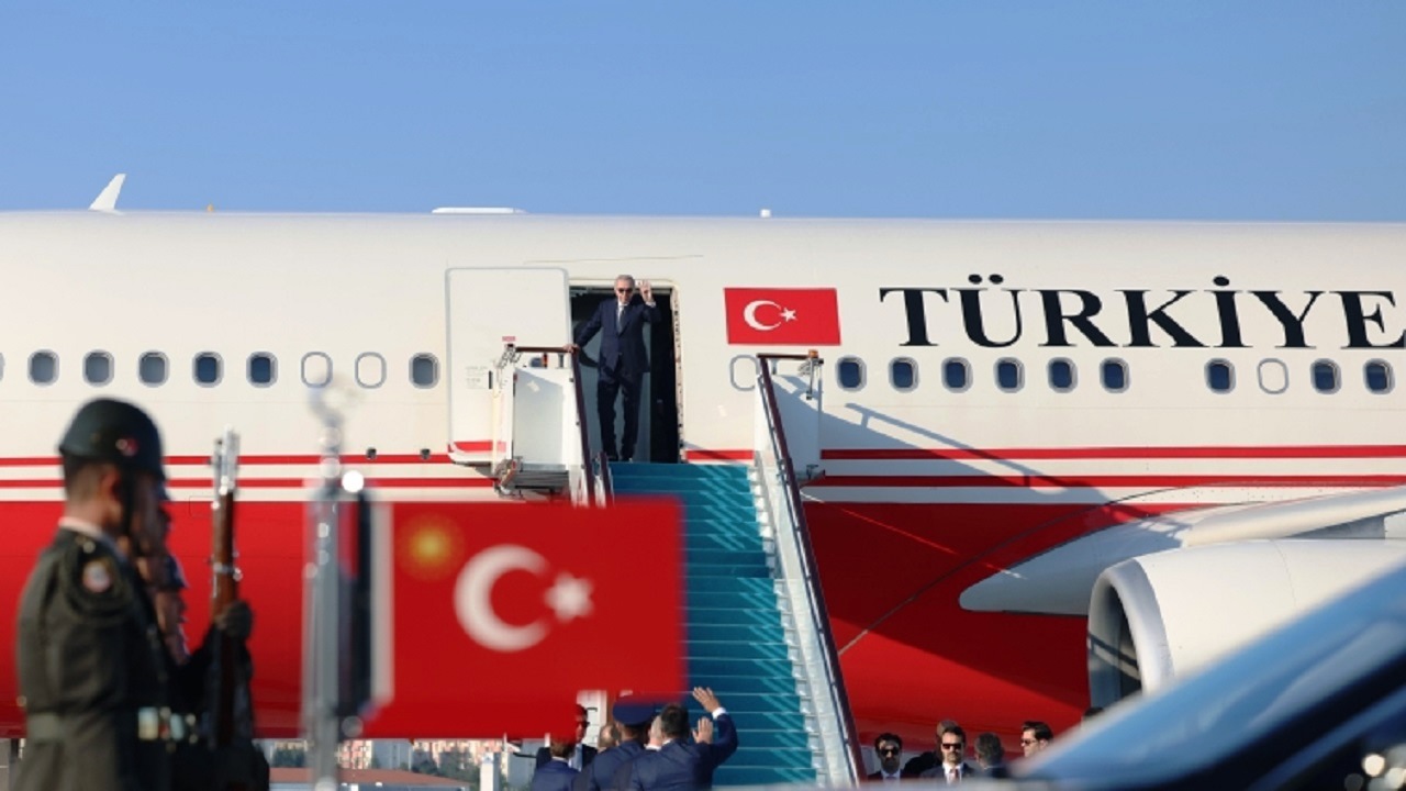 turkiye-suudi-arabistan-ve-pakistan-arasinda-mekke-anlasmasi-imzalanacak