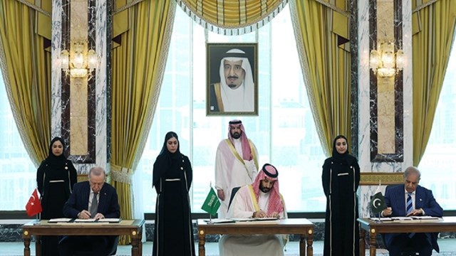 cumhurbaskani-erdogan-mekke-savunma-anlasmasi-baris-ve-istikrar-icindir-hicb