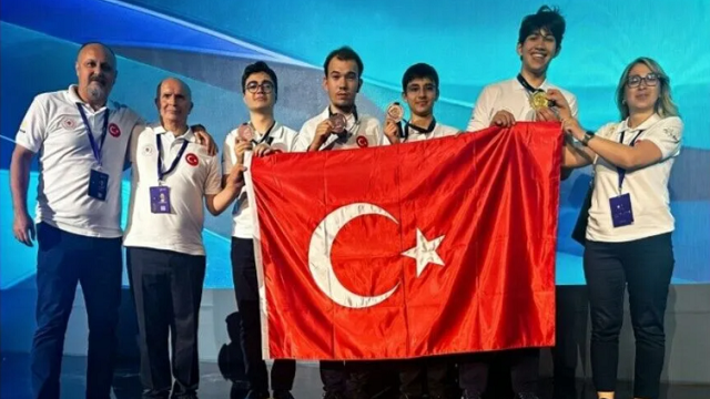 turkiye-ilk-kez-katildigi-nukleer-bilim-olimpiyatindan-4-madalya-cikardi