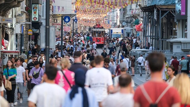 turkiye-deki-yabanci-nufus-istatistikleri-aciklandi