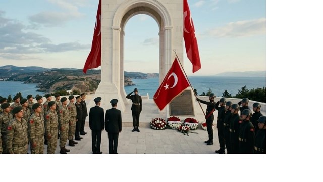 anafartalar-zaferi-nin-111-yili-tarihin-akisini-degistiren-celikten-irade