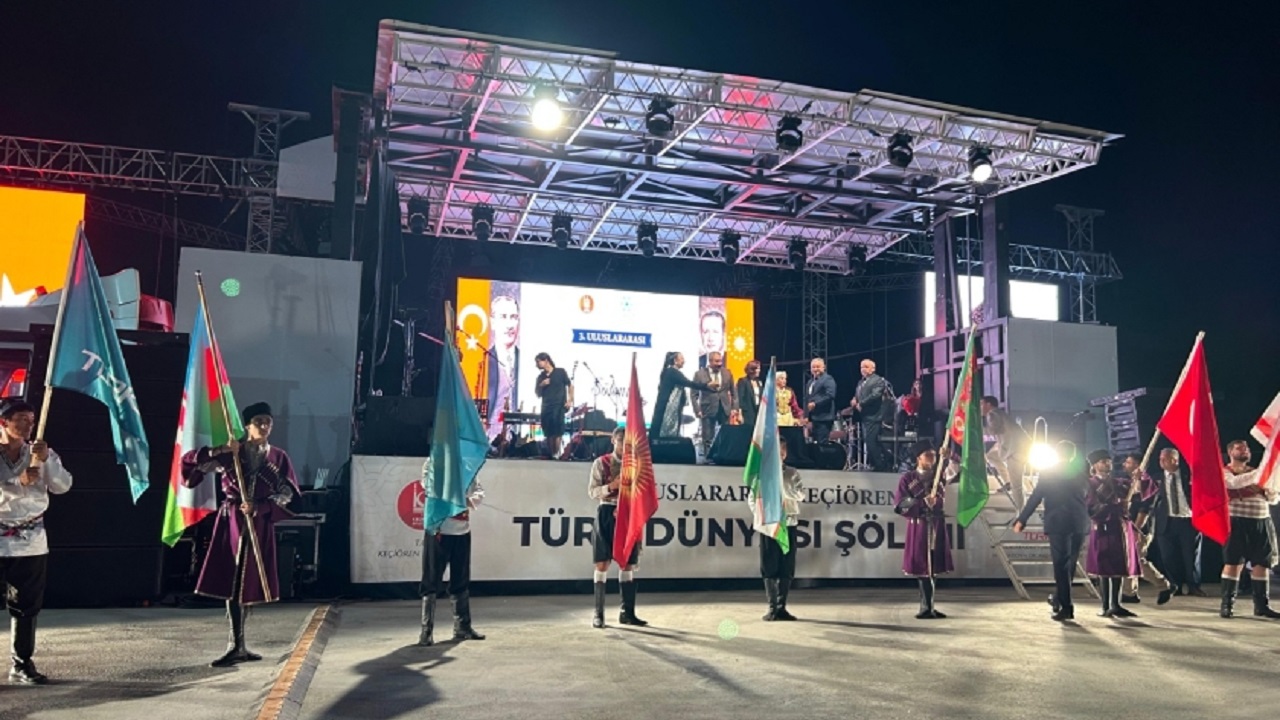 ankara-da-3-uluslararasi-turk-dunyasi-festivali-duzenlendi