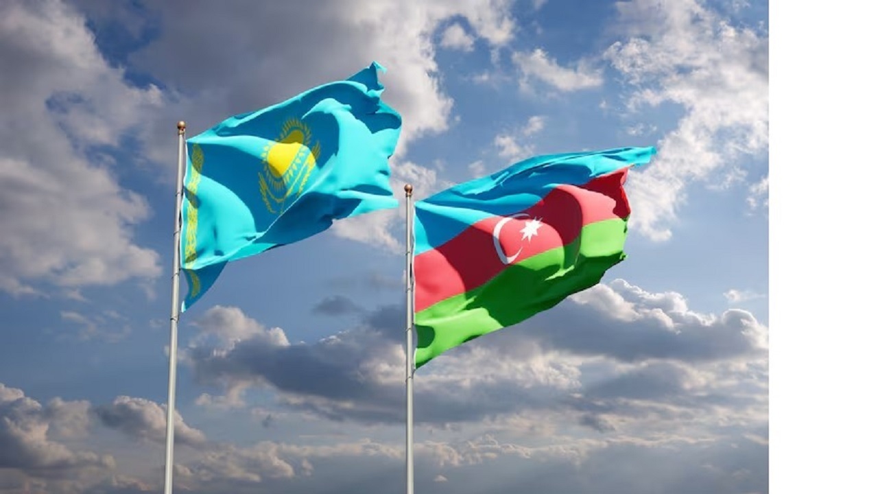kazakistan-petrol-ihracatinda-rotayi-azerbaycan-a-cevirdi