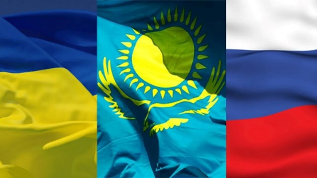kazakistan-rusya-ukrayna-muzakerelerine-ev-sahipligi-yapmaya-hazir