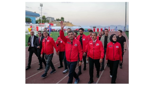 sirnakta-teknofest-coskusu-yasaniyor