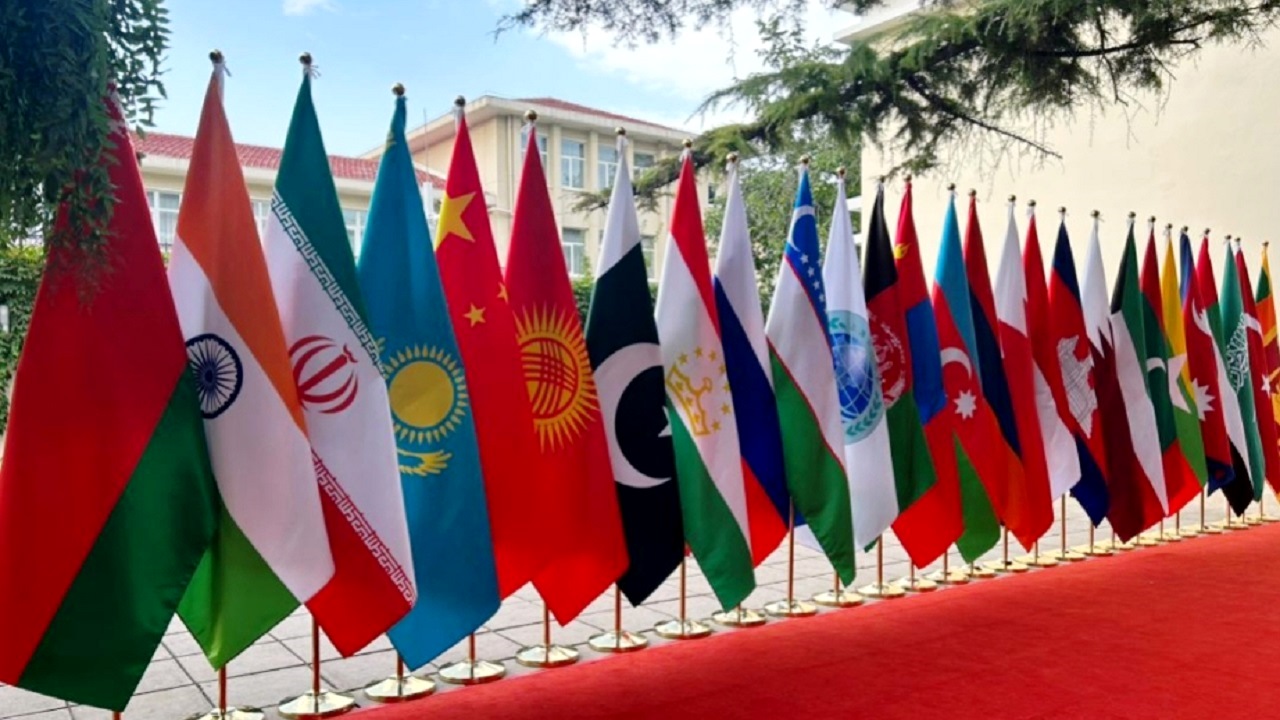 sio-nun-genisleme-stratejisinde-azerbaycan-ve-mogolistan-en-muhtemel-adaylar