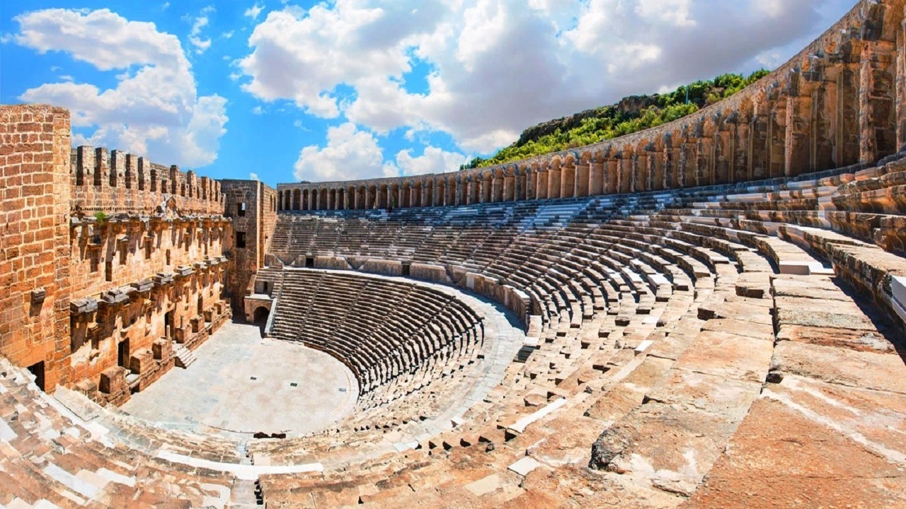33-uluslararasi-opera-ve-bale-festivali-aspendosta-kapilarini-acacak