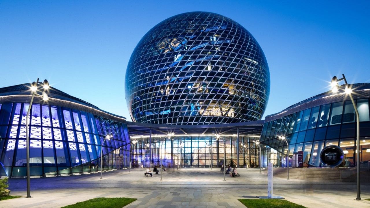 gastherm-expo-2026-kapilarini-astana-da-aciyor
