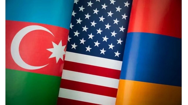 abd-azerbaycan-ve-ermenistan-dan-1-yil-ortak-bildirisi