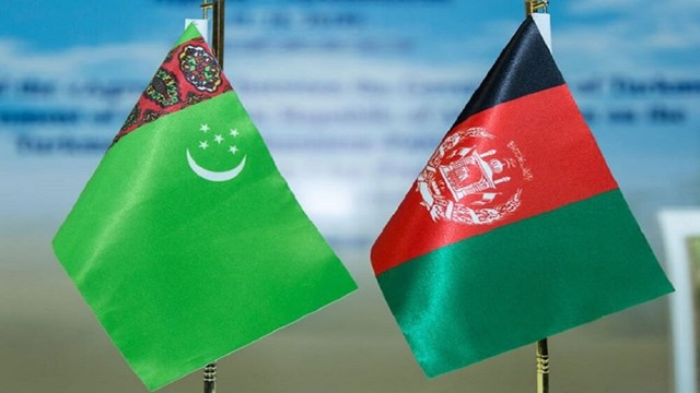turkmenistan-ile-afganistan-arasinda-enerji-ve-altyapi-zirvesi