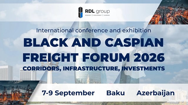 karadeniz-ve-hazar-yuk-tasimaciligi-forumu-2026-bakude-yapilacak
