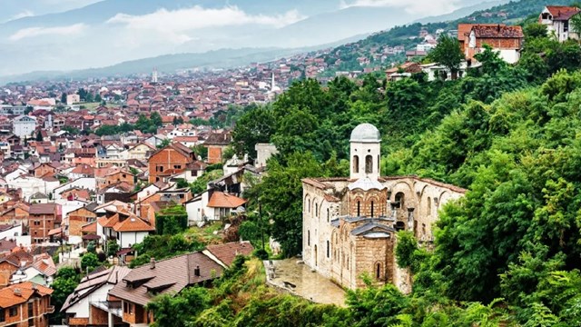 ibre-koprusu-nde-guvenlik-27-yil-sonra-kosova-polisine-devrediliyor