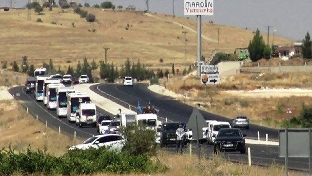 srebrenitsadan-filistine-insanlik-koprusu-filistin-konvoyu-habur-a-ulasti