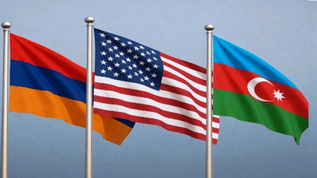 azerbaycan-ermenistan-ve-abd-arasinda-uclu-zirve-gerceklesti