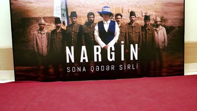 nargin-sona-kadar-sirli-belgeseli-turkiye-turnesine-cikiyor