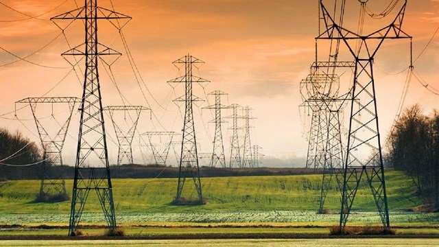hazar-dan-avrupa-ya-buyuk-enerji-hatti-4-ulke-elektrik-transit-koridoru-icin-ma