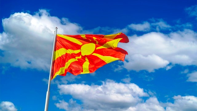 kuzey-makedonyada-barisin-guvencesi-25-yasinda-ohri-cerceve-anlasmasi-ceyrek-a