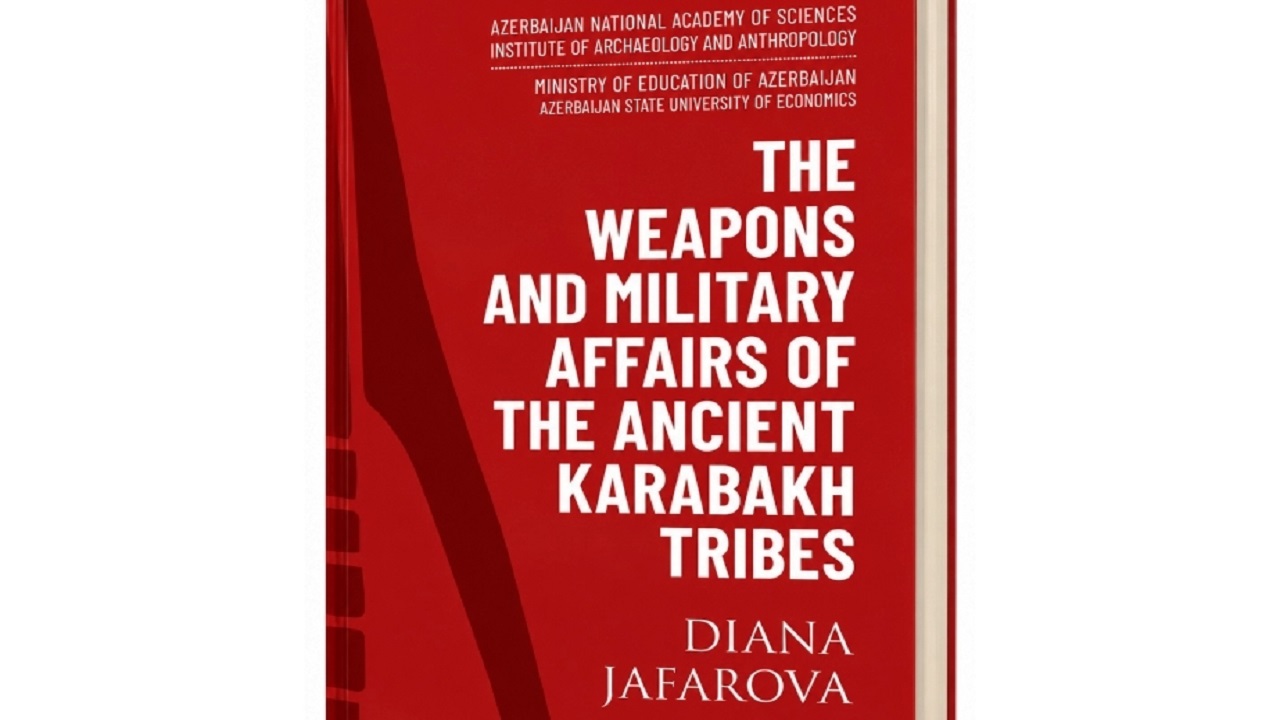 karabag-in-askeri-tarihine-uluslararasi-isik