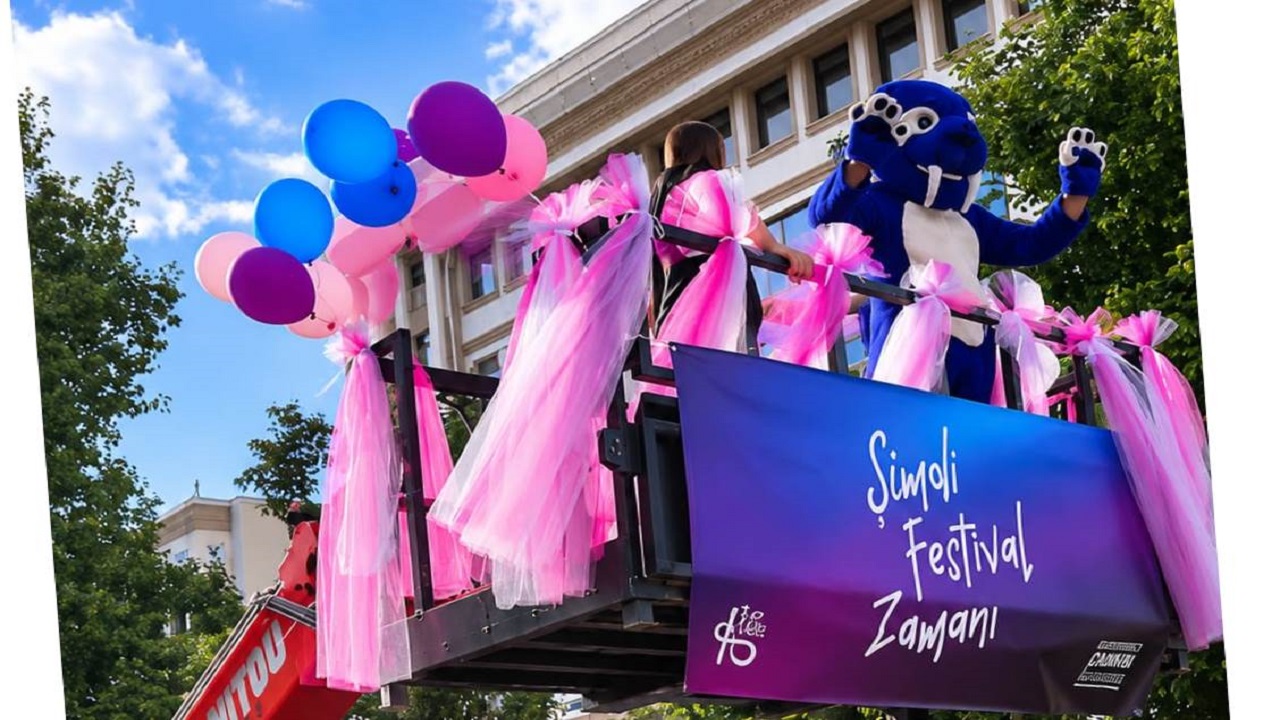 kaya-tuzunun-baskentinde-cosku-basladi-cankiri-5-uluslararasi-tuz-festivali-ka