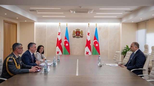 tiflis-te-azerbaycan-gurcistan-turkiye-uclu-is-birligi-formatlari-degerlendirild