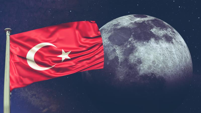 turkiye-ay-aracini-2027de-uzaya-firlatacak