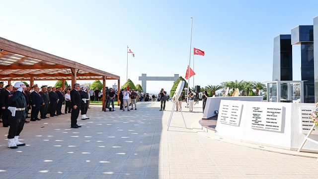 kktcde-taskent-katliaminda-sehit-olan-kibrisli-turkler-icin-anma-toreni-duzenl