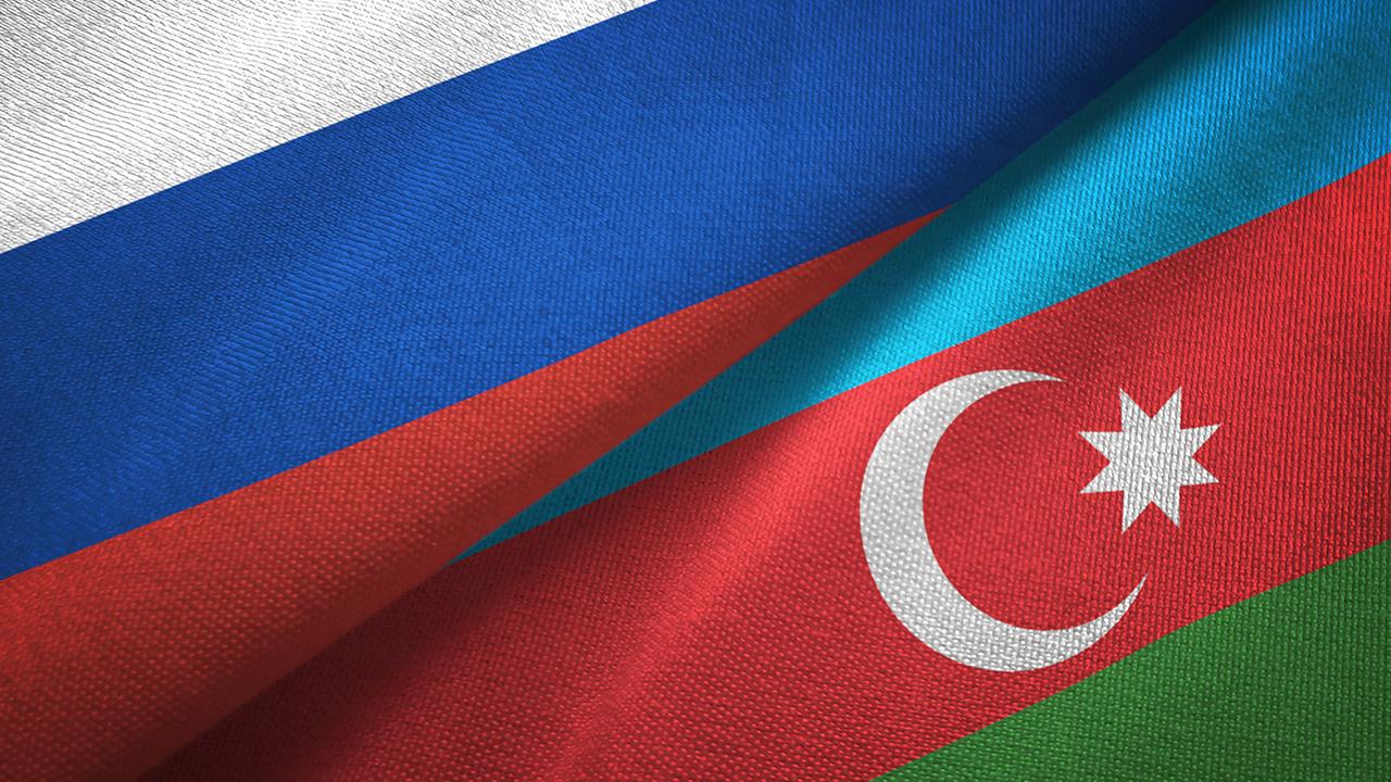 azerbaycan-rusyanin-baku-buyukelcisini-bakanliga-cagirdi