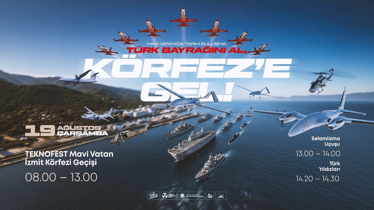 teknofest-mavi-vatan-oncesi-izmit-korfezinde-govde-gosterisi